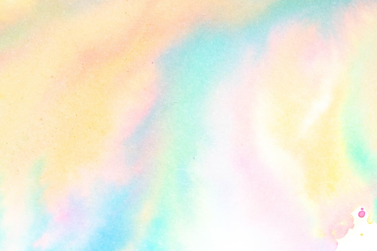 Pastel watercolor Paper Watercolour Backgrounds